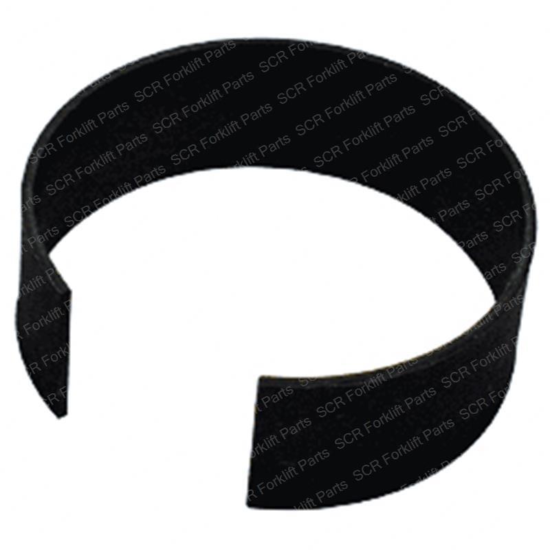 RING - SPLIT YT2150-E-9061 yt2150-e-9061 product image
