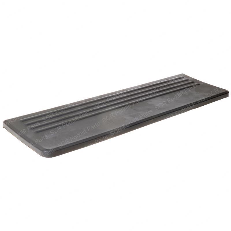 CUSHION LEG ASSEMBLY CR118750-1 cr118750-1 product image