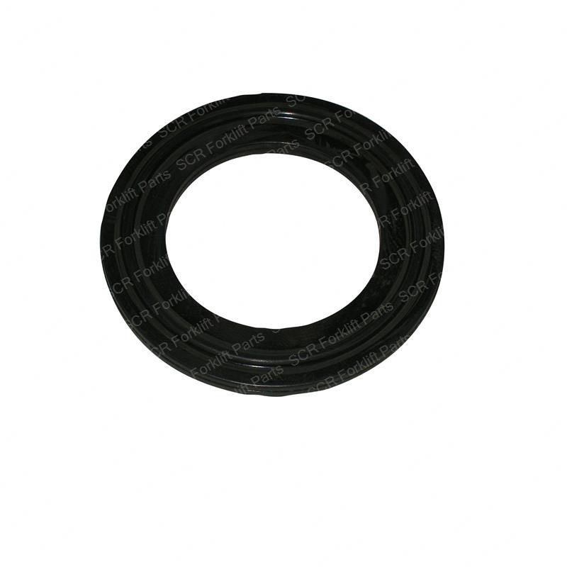 SEAL KO6731-21-1260 ko6731-21-1260 product image