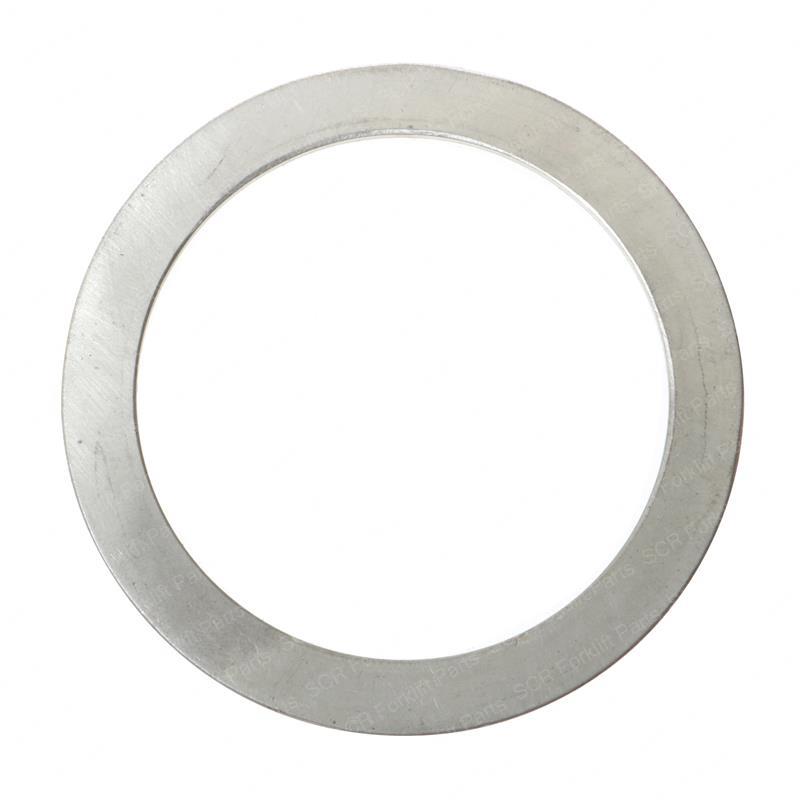 HDWR - THRUST WASHER SY28-113758 sy28-113758 product image