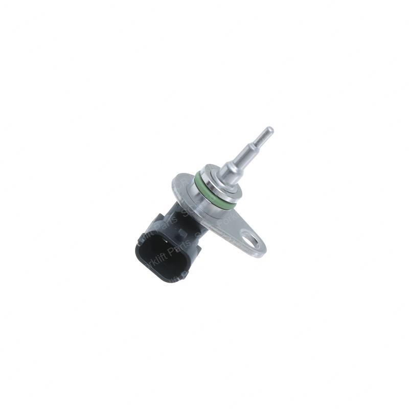 SWITCH - TEMPERATURE JL70027405 jl70027405 product image