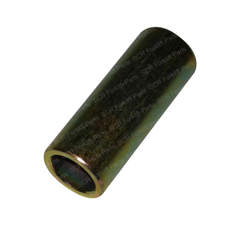 BUSHING - COLLAR KO3EB-01-31550 ko3eb-01-31550 product image