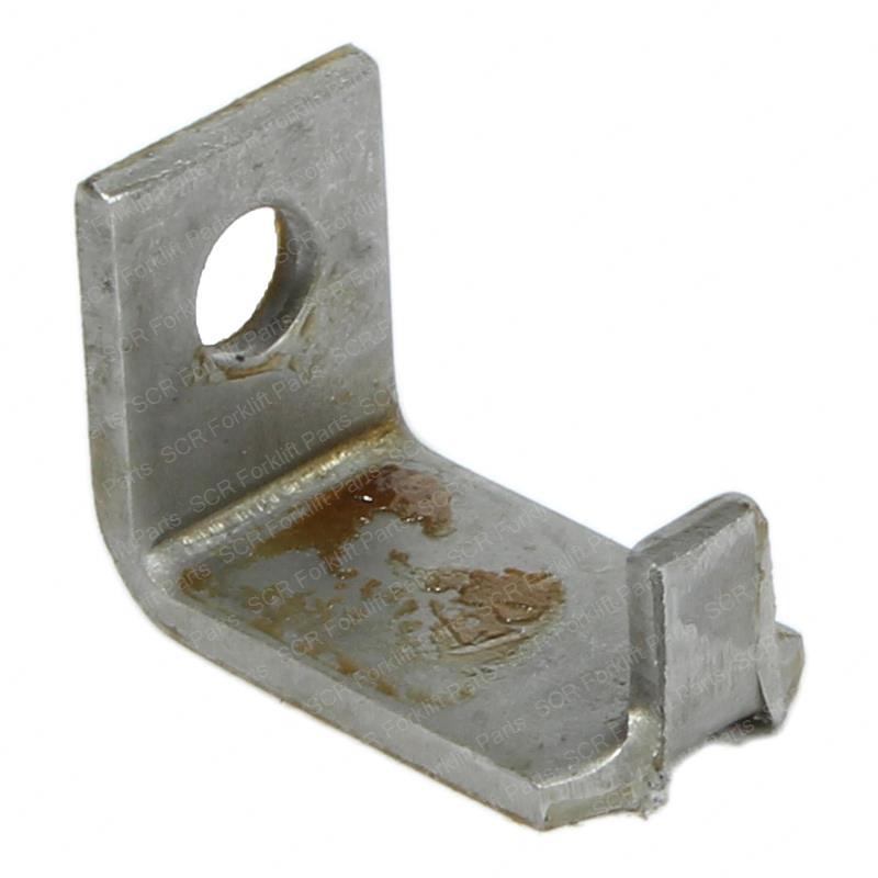 LOCKNUT BC10026186D bc10026186d product image