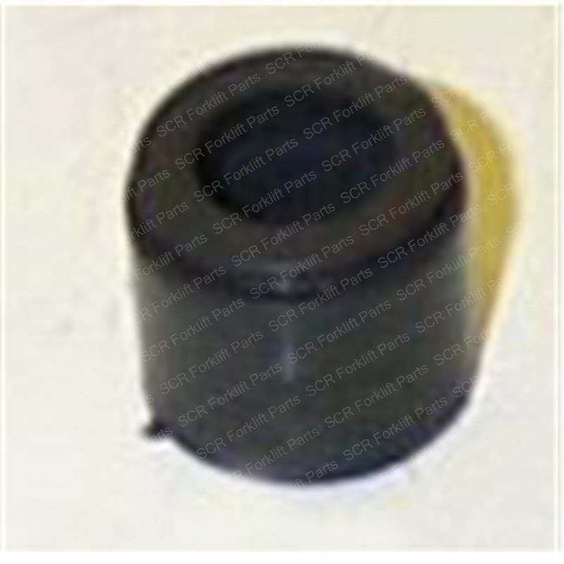 SEAL LI6510548 li6510548 product image