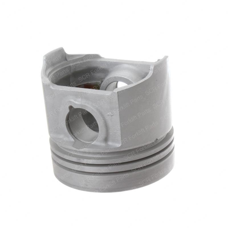 PISTON BC6689595 bc6689595 product image