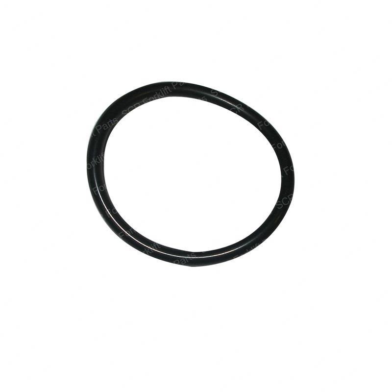 O-RING BC7022257 bc7022257 product image