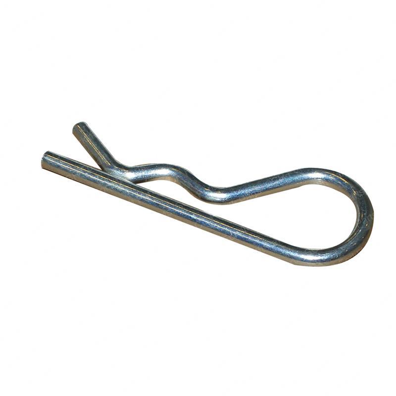 PIN COTTER RA811-563 ra811-563 product image