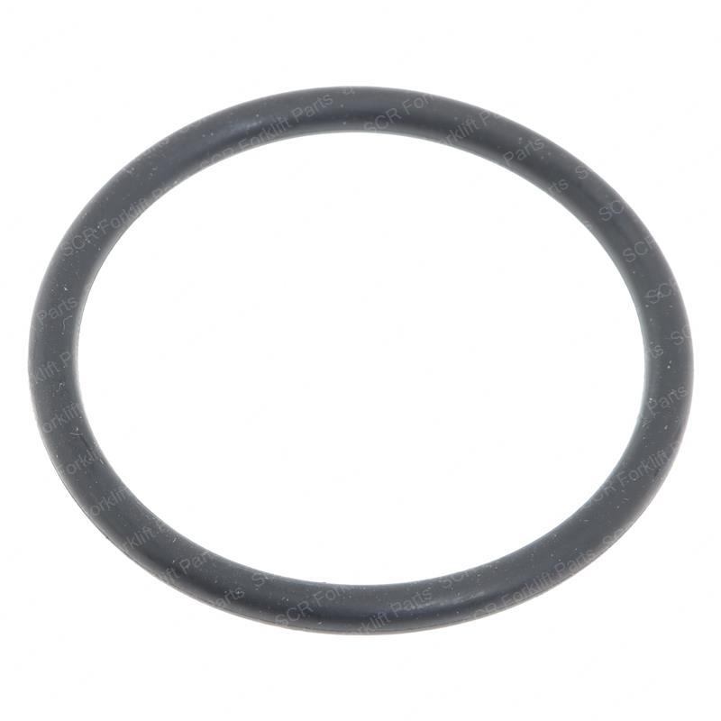 O-RING - DRIVE AXLE MB3254603700 mb3254603700 product image