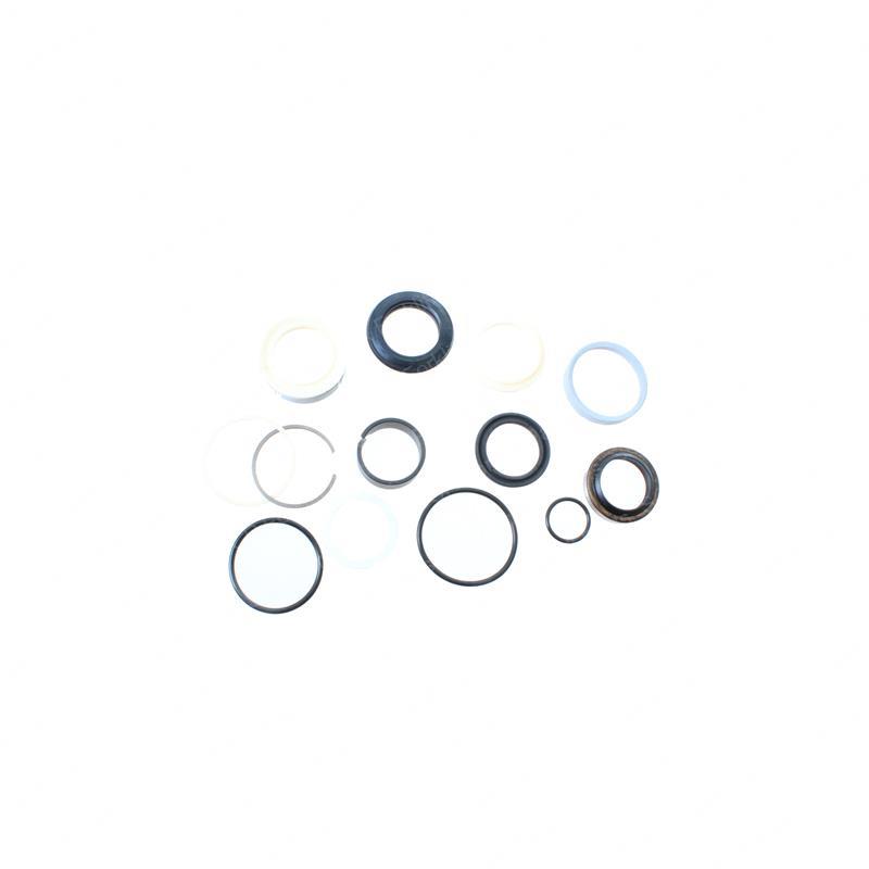 SEAL KIT GN65789 gn65789 product image