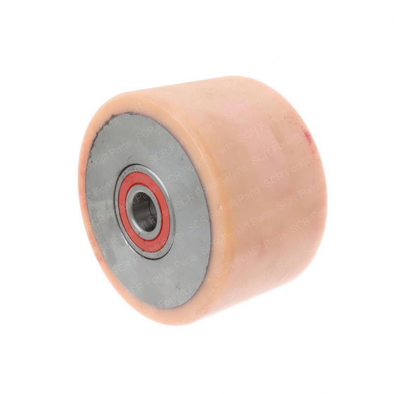 WHEEL - LOAD MB26910687 mb26910687 product image