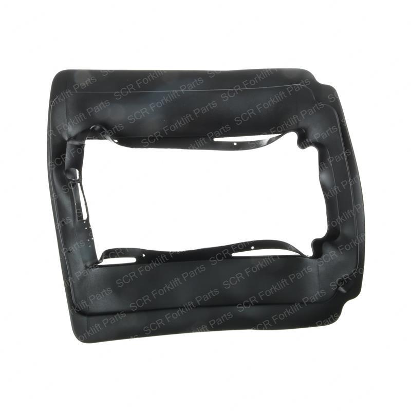 BOOT KIT - SEAT HY1467523 hy1467523 product image