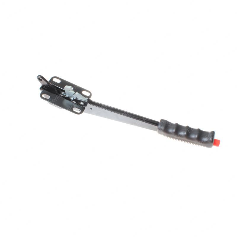 LEVER - PARK BRAKE HN81FH-40051 hn81fh-40051 product image