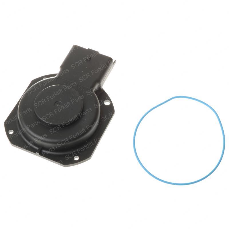 POTENTIOMETER LI7917415695 li7917415695 product image
