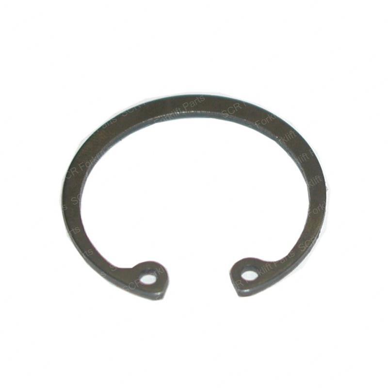 RING - SNAP LI9456622331 li9456622331 product image