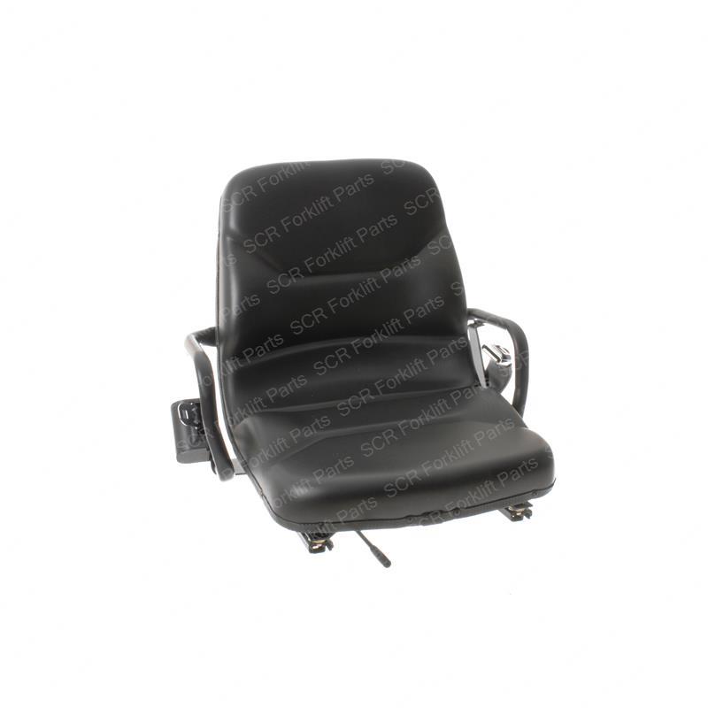 SEAT - VINYL CT1040274 ct1040274 product image