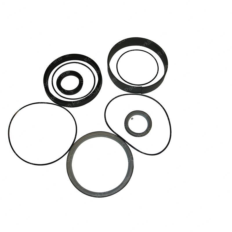 SEAL KIT - HYDRAULIC CYLINDER KO4907474 ko4907474 product image