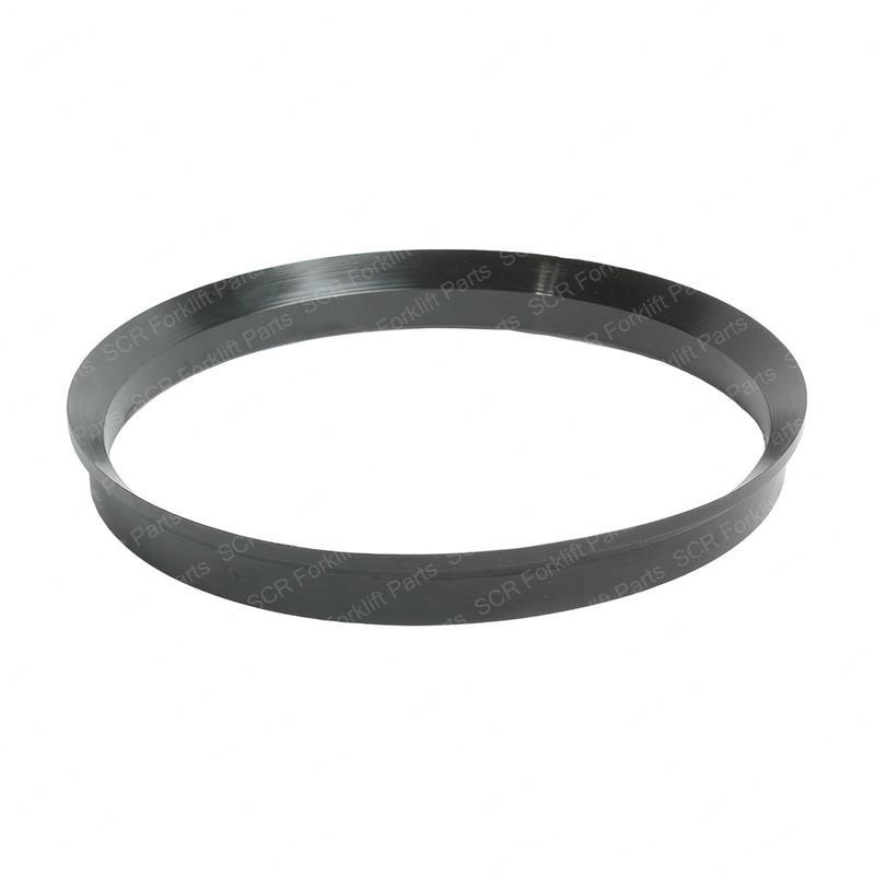 BOOT SEAL JL91414004 jl91414004 product image