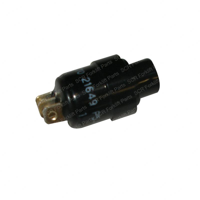 SWITCH SY1234091 sy1234091 product image