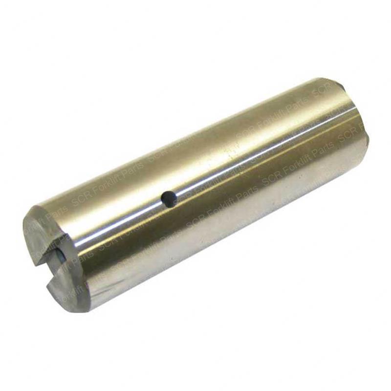 SHAFT YT220073000 yt220073000 product image