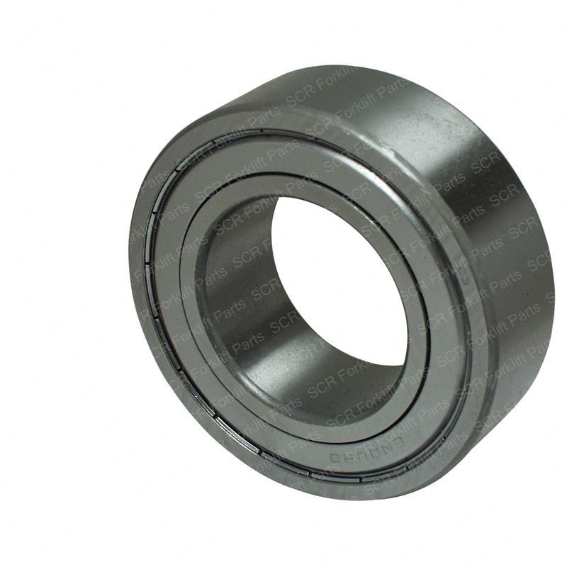 BEARING - BALL DOUBLE SHIELD MB1055595 mb1055595 product image