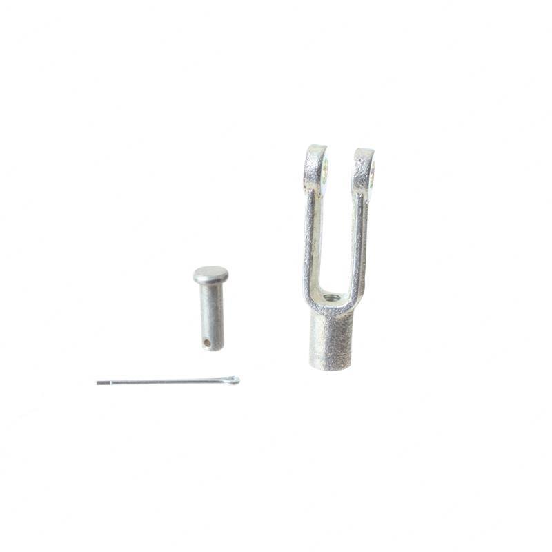 PIN KO3EB-35-A5340 ko3eb-35-a5340 product image