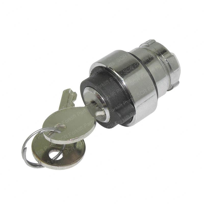KEYSWITCH-3POS SPRNG RTRN RT TO GN11-42002-0414GT gn11-42002-0414gt product image
