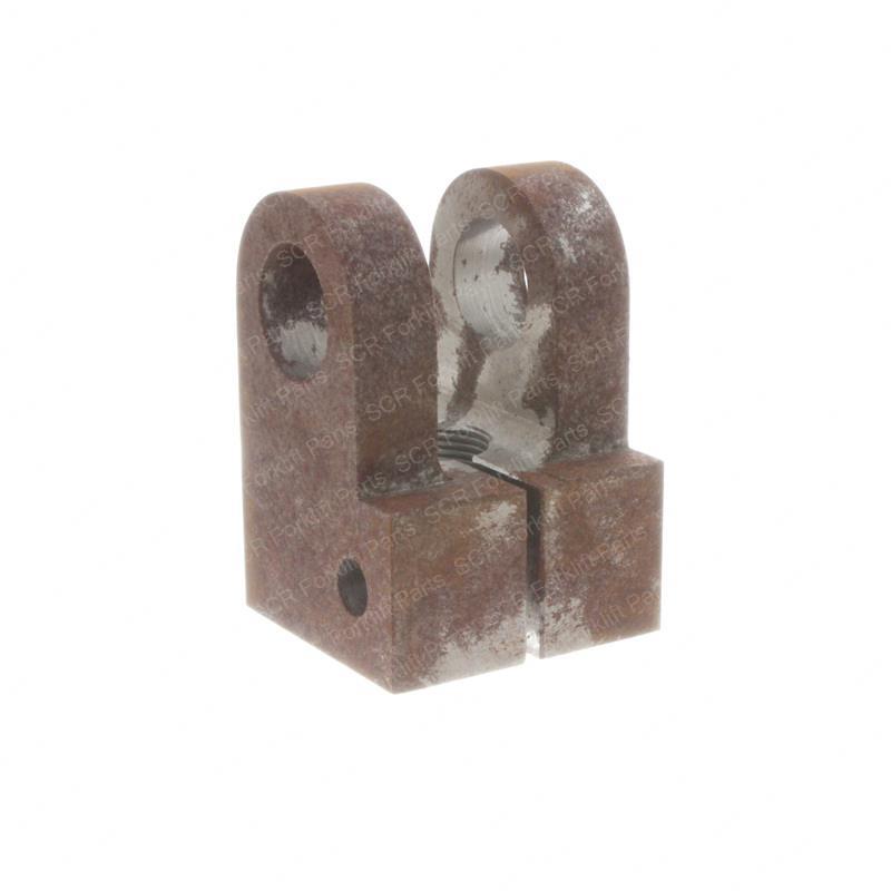 CLEVIS - TILT CYLINDER LI100100 li100100 product image
