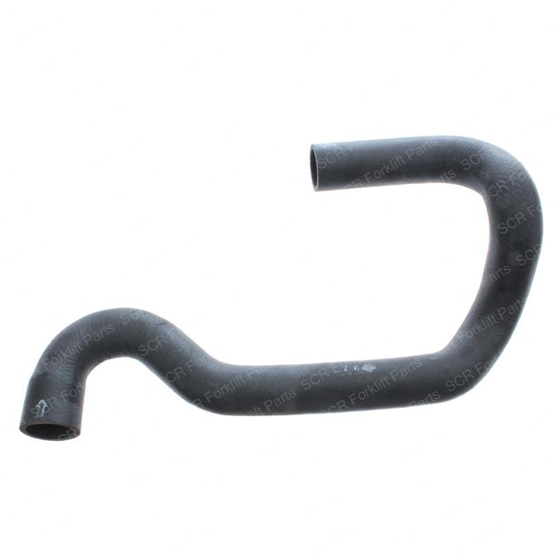 HOSE CT21503-L6110 ct21503-l6110 product image