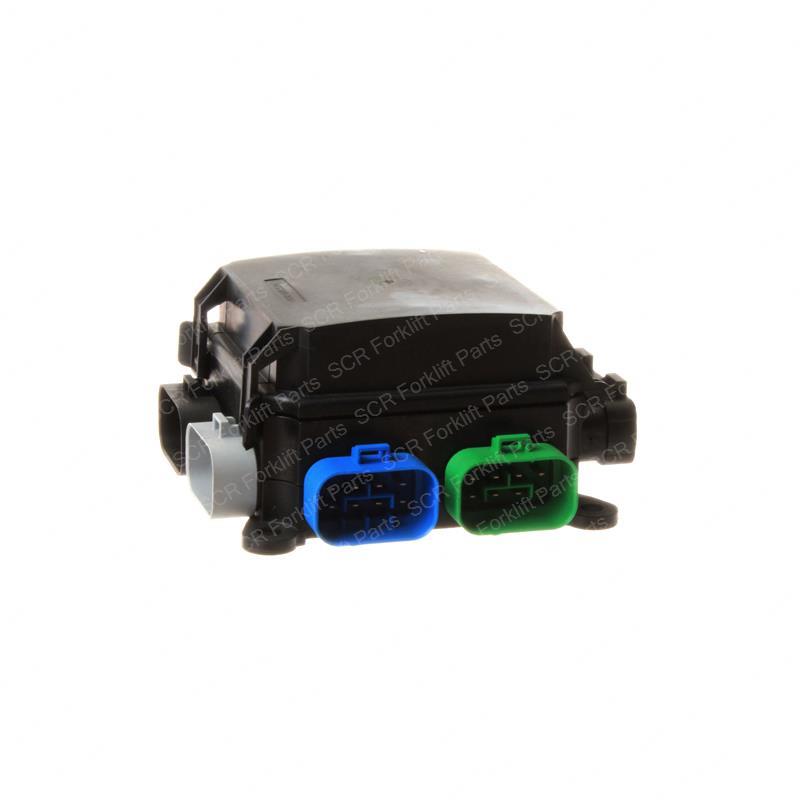 BOX - FUSE JL91563085 jl91563085 product image