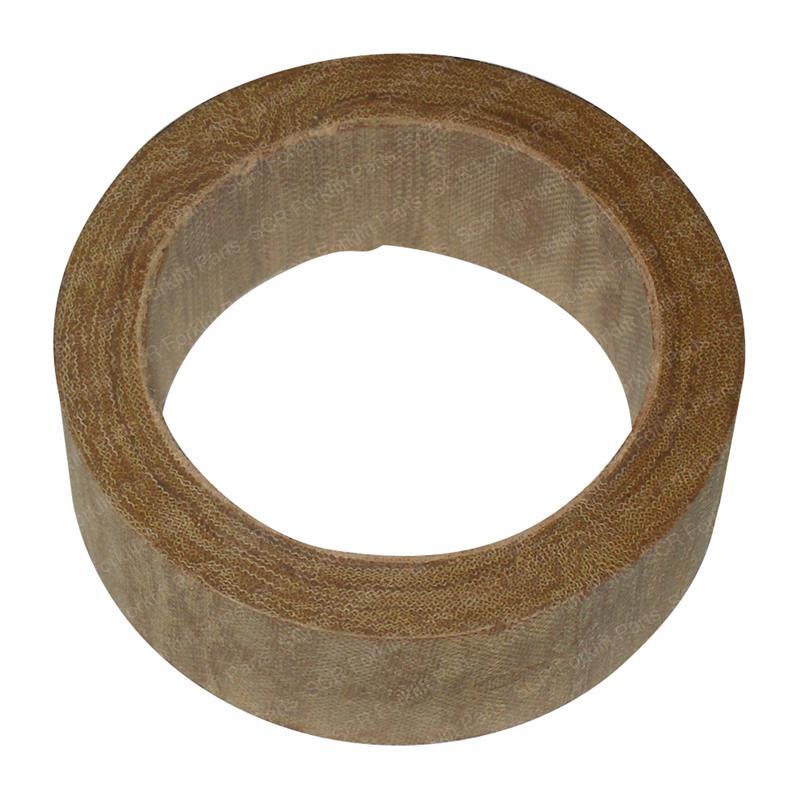 BUSHING YT220071980 yt220071980 product image
