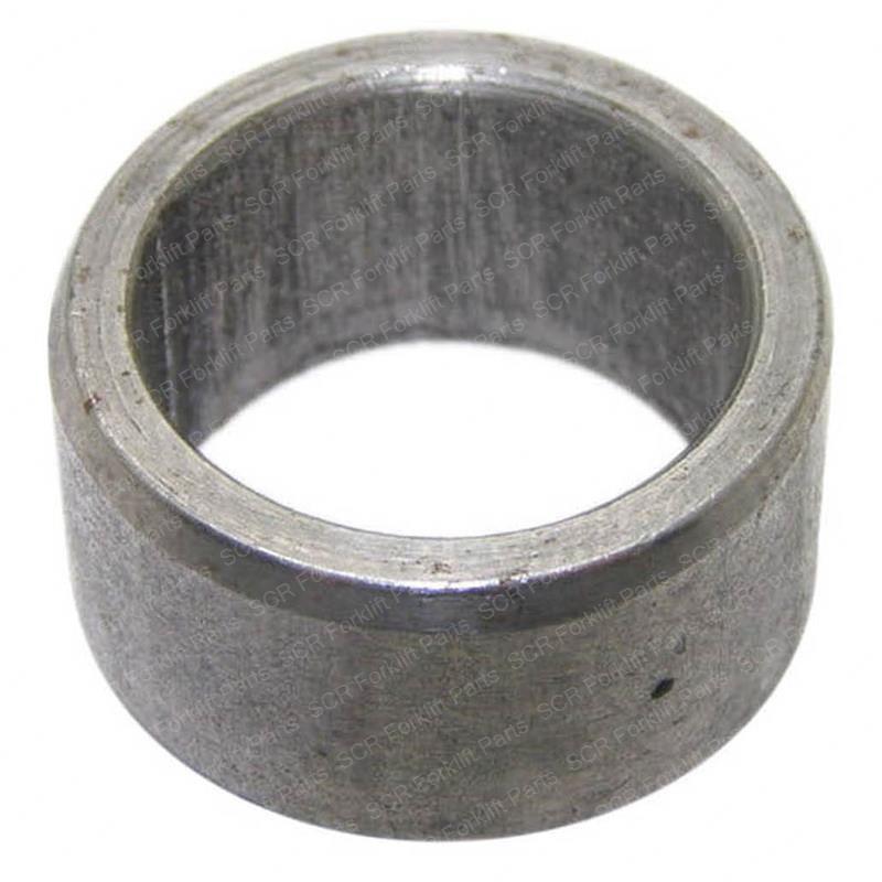 BUSHING LI0009161206 li0009161206 product image