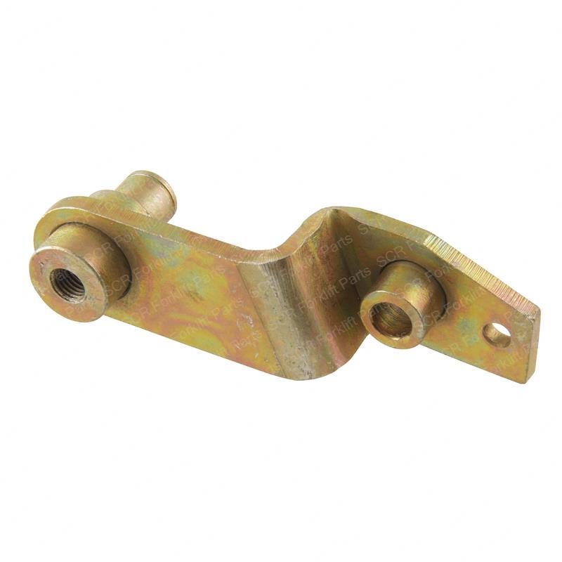 BRACKET MB1038616 mb1038616 product image