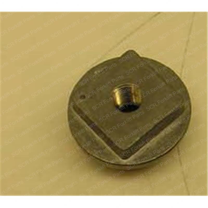 CAP HY0278063 hy0278063 product image