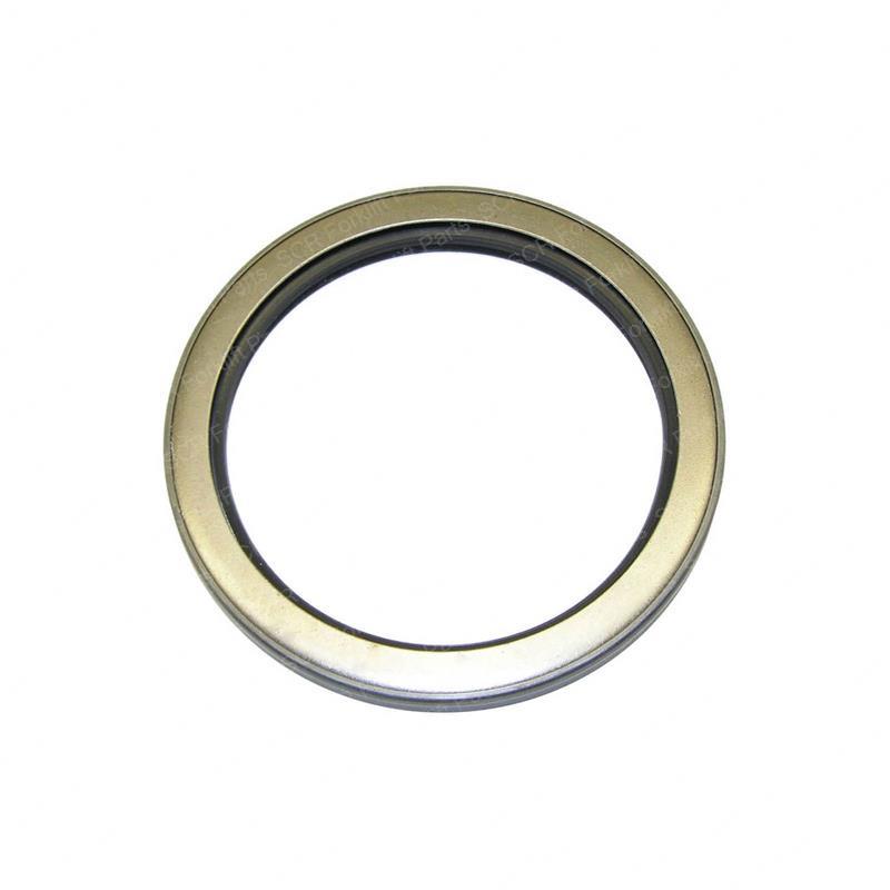 RETAINER CL3307739 cl3307739 product image