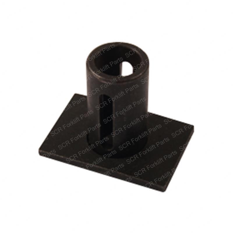 SPRING - BRACKET CR111070 cr111070 product image