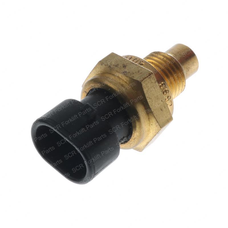 SENSOR-TEMP HN4010051 hn4010051 product image