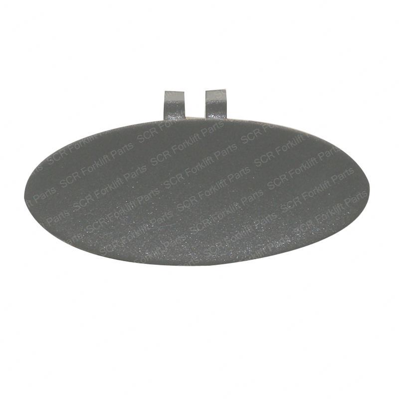 PLATE - SYMBOL CR370333 cr370333 product image