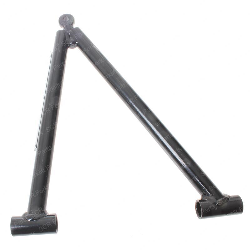 ARM- CONT BC7016782 bc7016782 product image