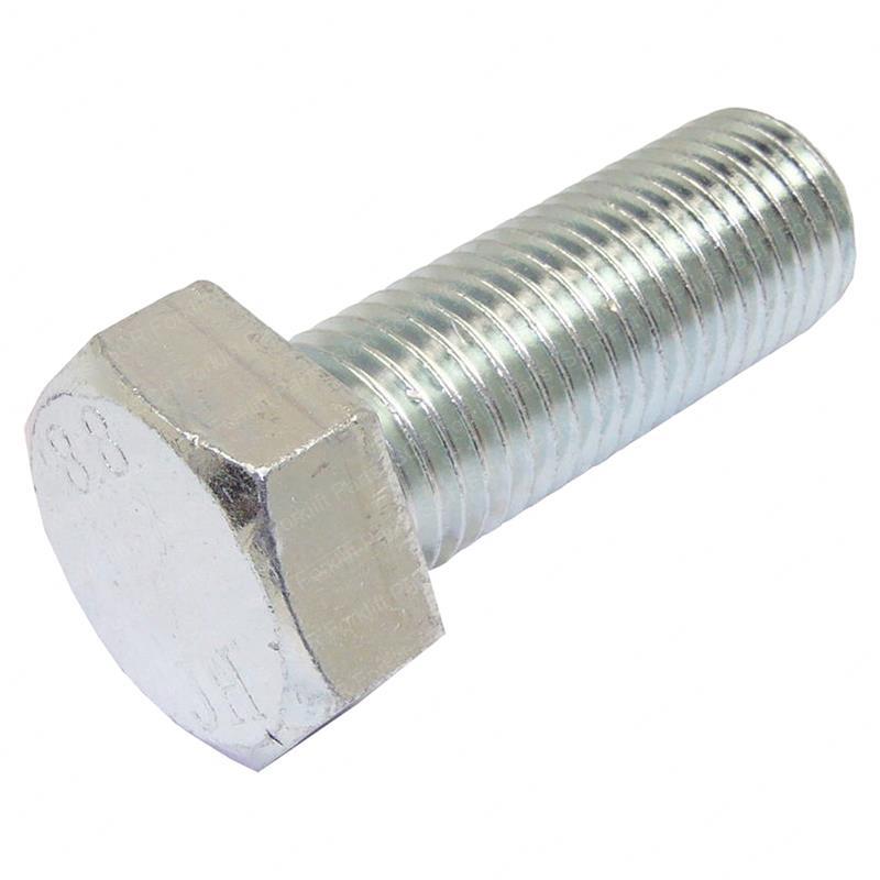 SCREW HY0292623 hy0292623 product image