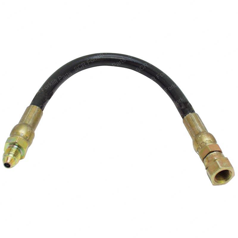HOSE - HYDRAULIC CR64255-018 cr64255-018 product image