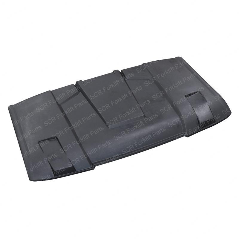 ACCESSORY SPORT ROOF BC7340676 bc7340676 product image