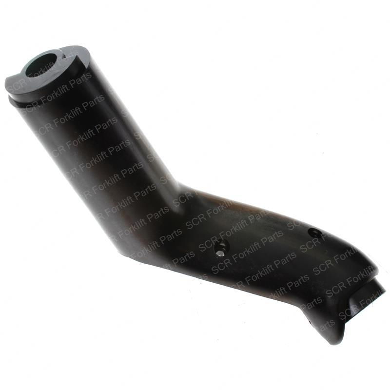 HANDLE- HALF COVER JL1047004 jl1047004 product image