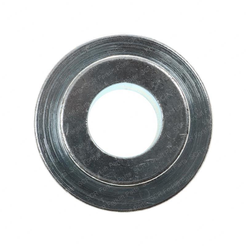 SPRING RETAINER JL91121134 jl91121134 product image