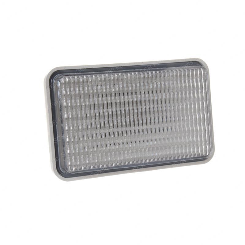 LIGHT NI29821-00 ni29821-00 product image