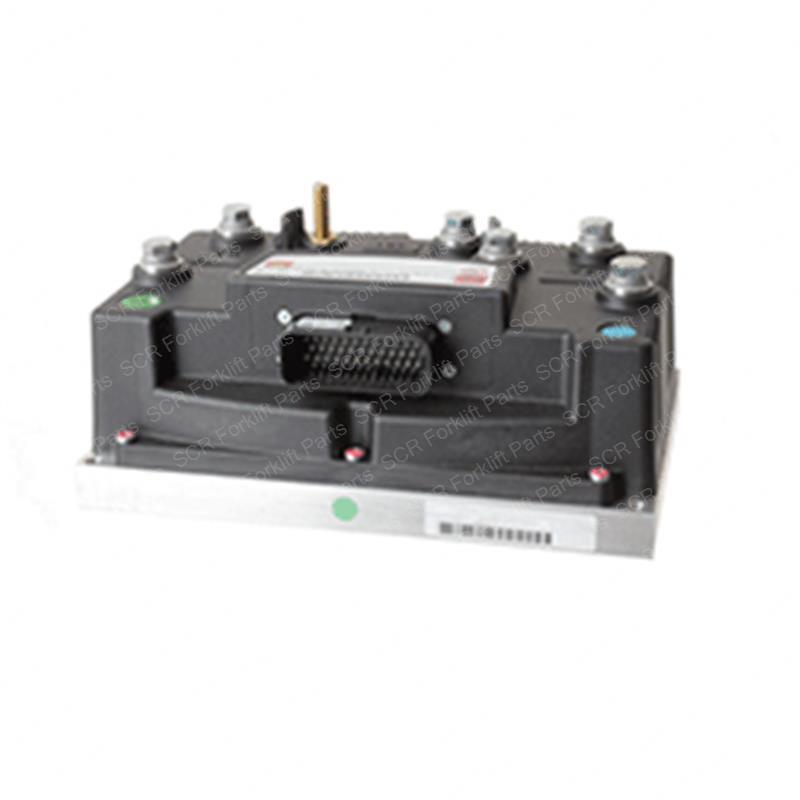 MOTOR CONTROLLER 48VAC 3PH JL110665 jl110665 product image