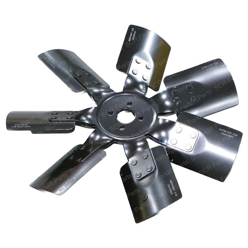 FAN BC36880649 bc36880649 product image