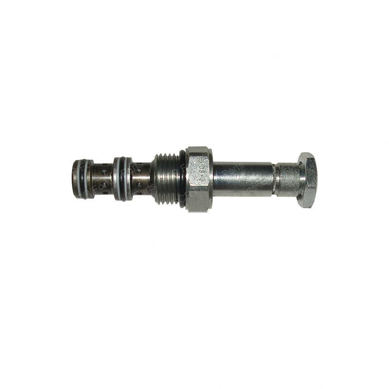 CONNECTOR-HY CT1110567 ct1110567 product image