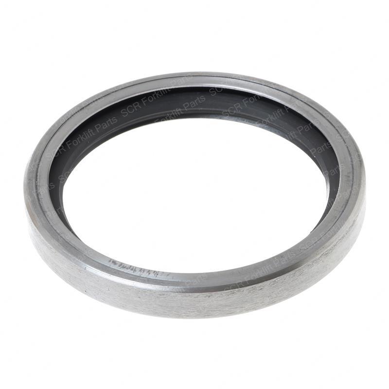 VITON SEAL KO3EB-22-21250 ko3eb-22-21250 product image