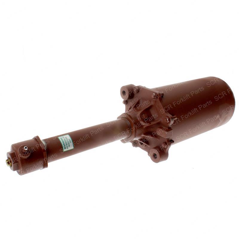 CYL GP-AIR H MB0913773 mb0913773 product image