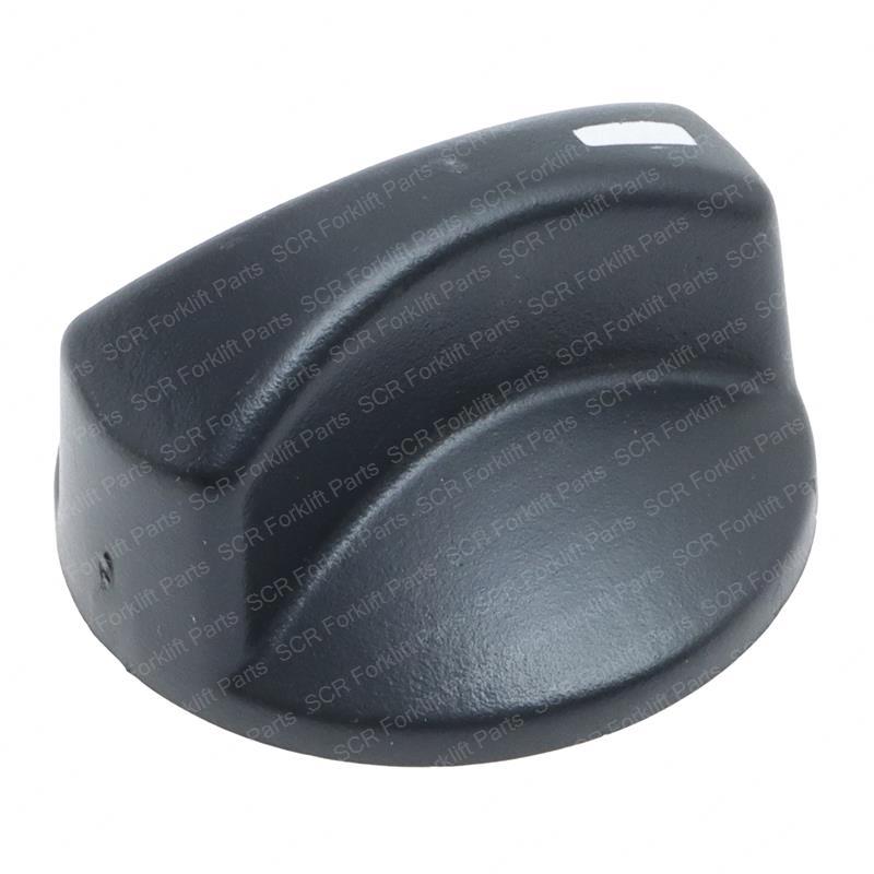 KNOB-CONTROL CT2067398 ct2067398 product image